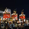 埼玉県の伝統的工芸品一覧