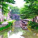 滋賀県の伝統的工芸品一覧