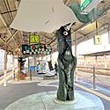 鳥取県の伝統的工芸品一覧