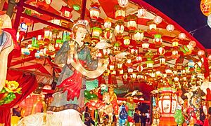 九州地方の伝統的工芸品一覧