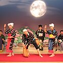 島根県の伝統的工芸品一覧