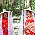 和歌山県の伝統的工芸品一覧