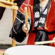 和太鼓教室　一覧