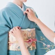 着付け教室　一覧