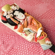 羽子板