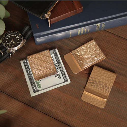 Square bbae166d fda8 4747 9d9d b1c937eeae7b