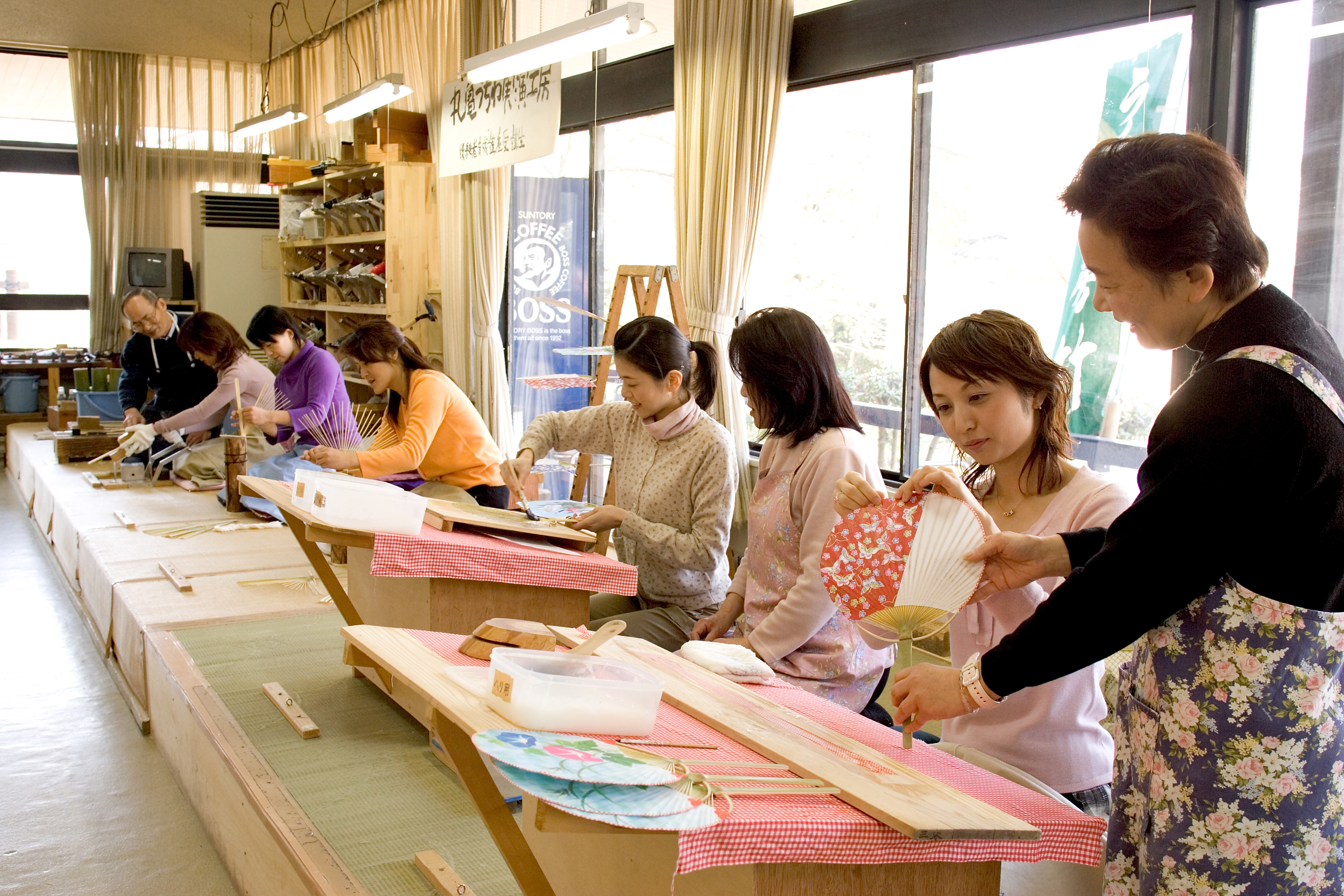 https://www.my-kagawa.jp/