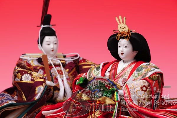 https://www.stib.jp/