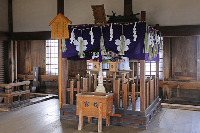 https://www.city.himeji.lg.jp/photobank/index.html