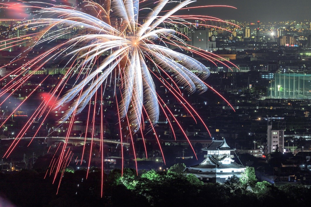 https://inuyama-castle.jp/castle/photos-and-video